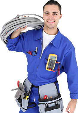 drainage services Totteridge, Whetstone, N20