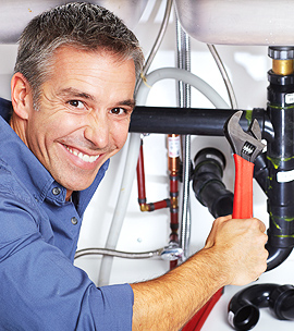 DRAINAGE EXPERTS Totteridge
